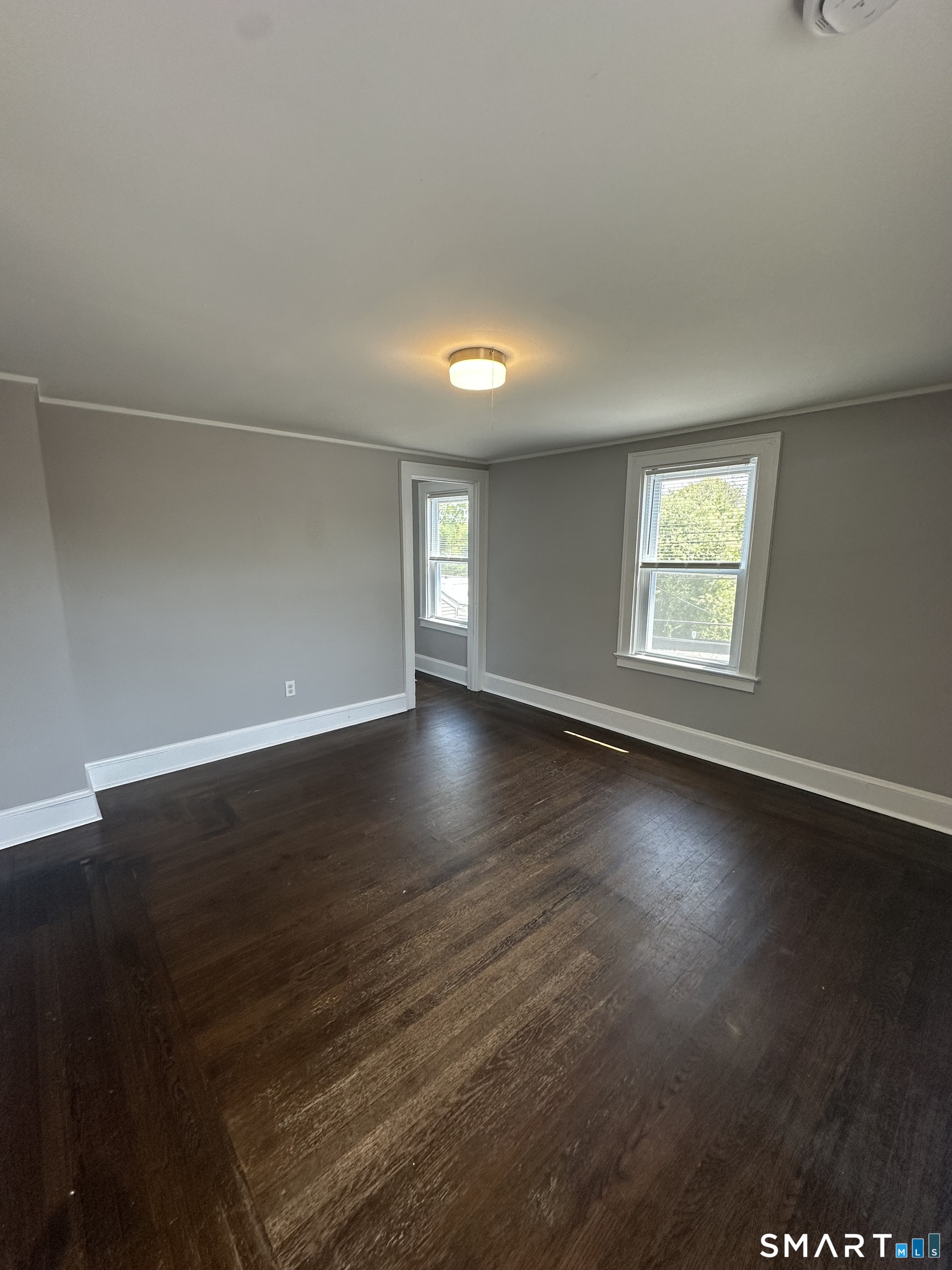 Norwich CT 06360