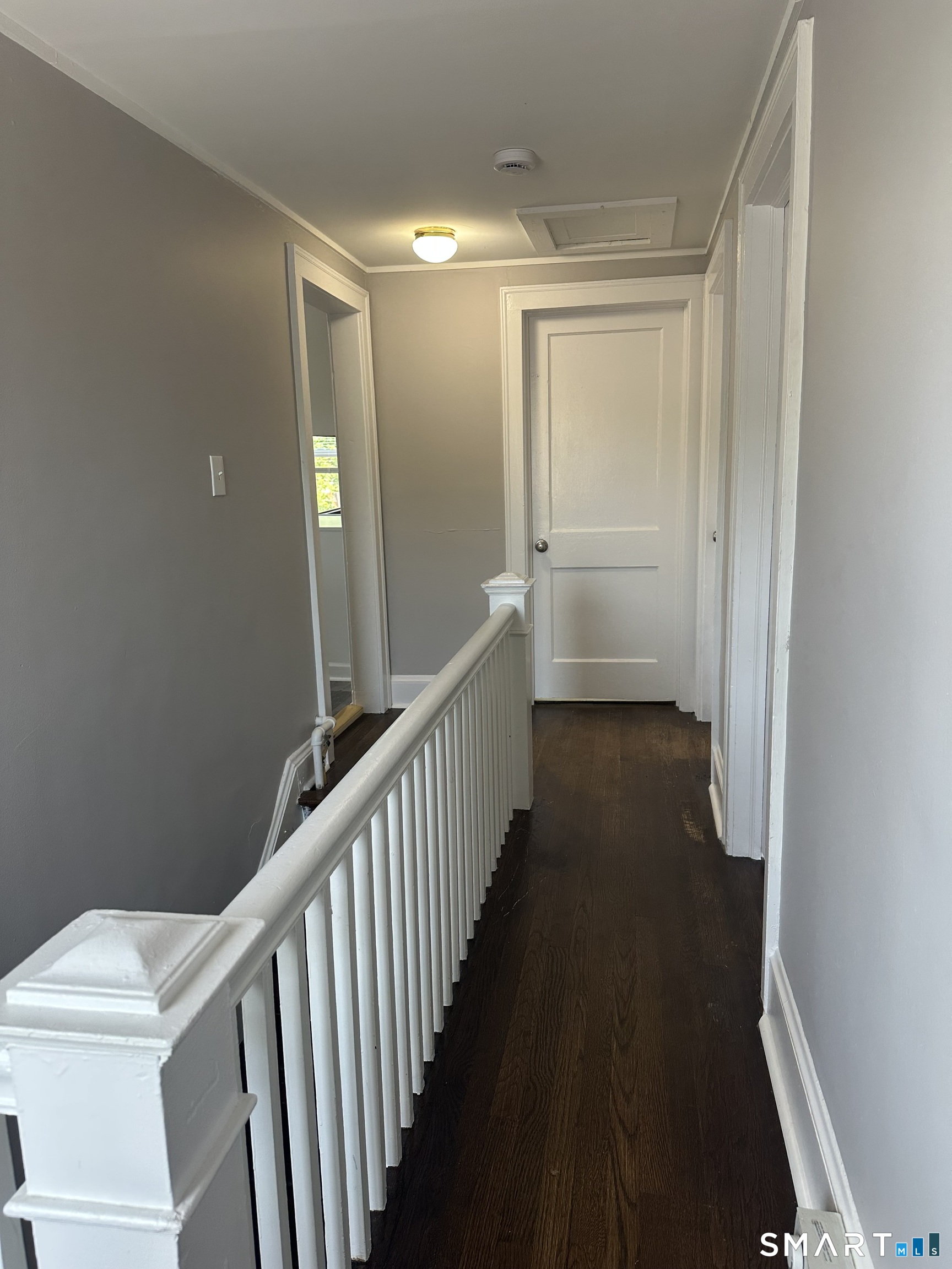 Norwich CT 06360