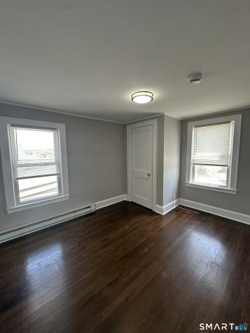Norwich CT 06360