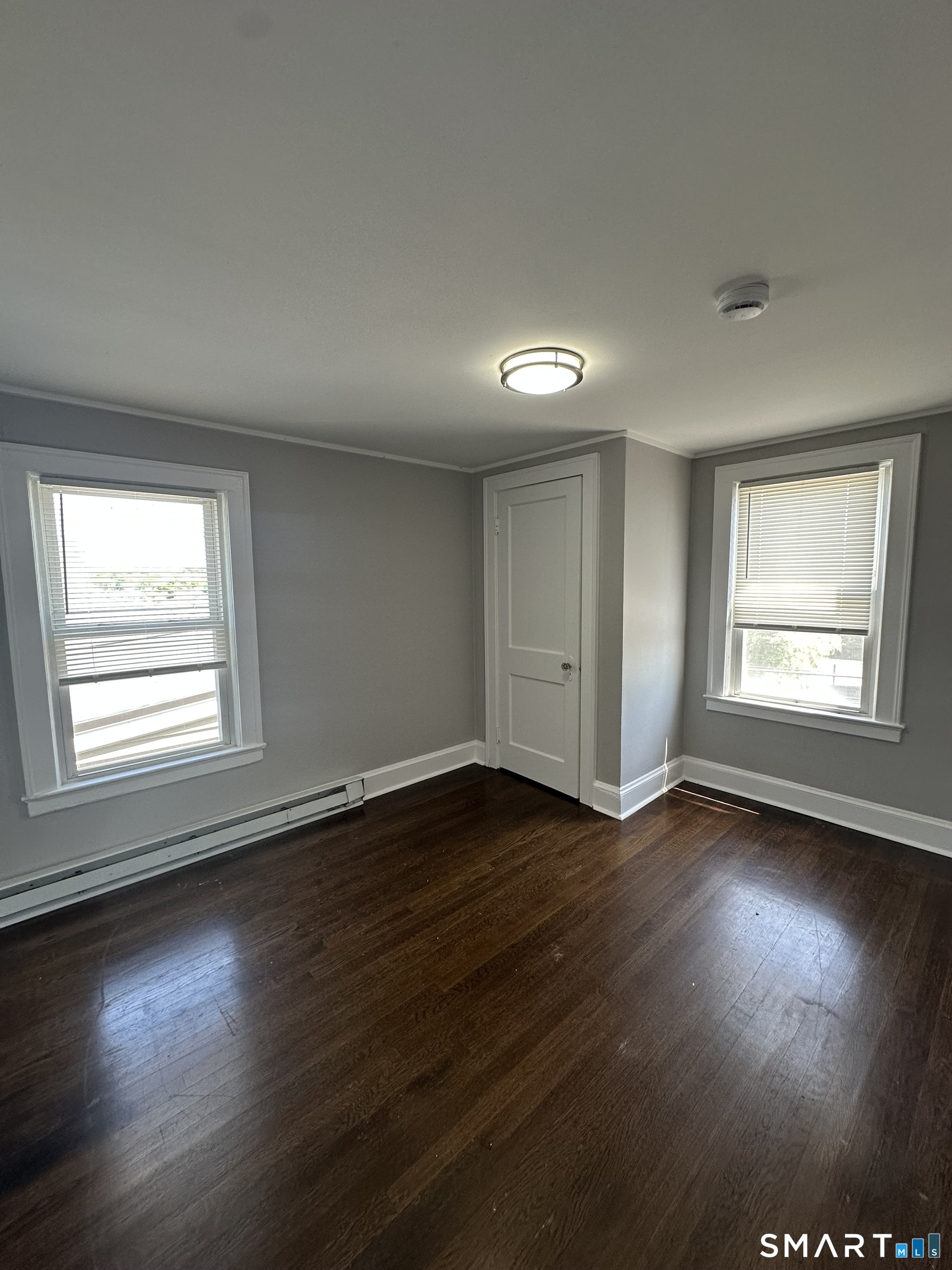Norwich CT 06360