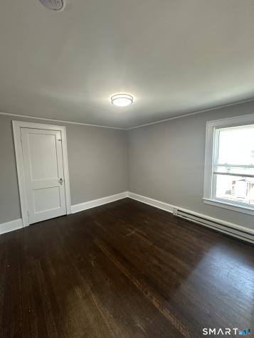 Norwich CT 06360