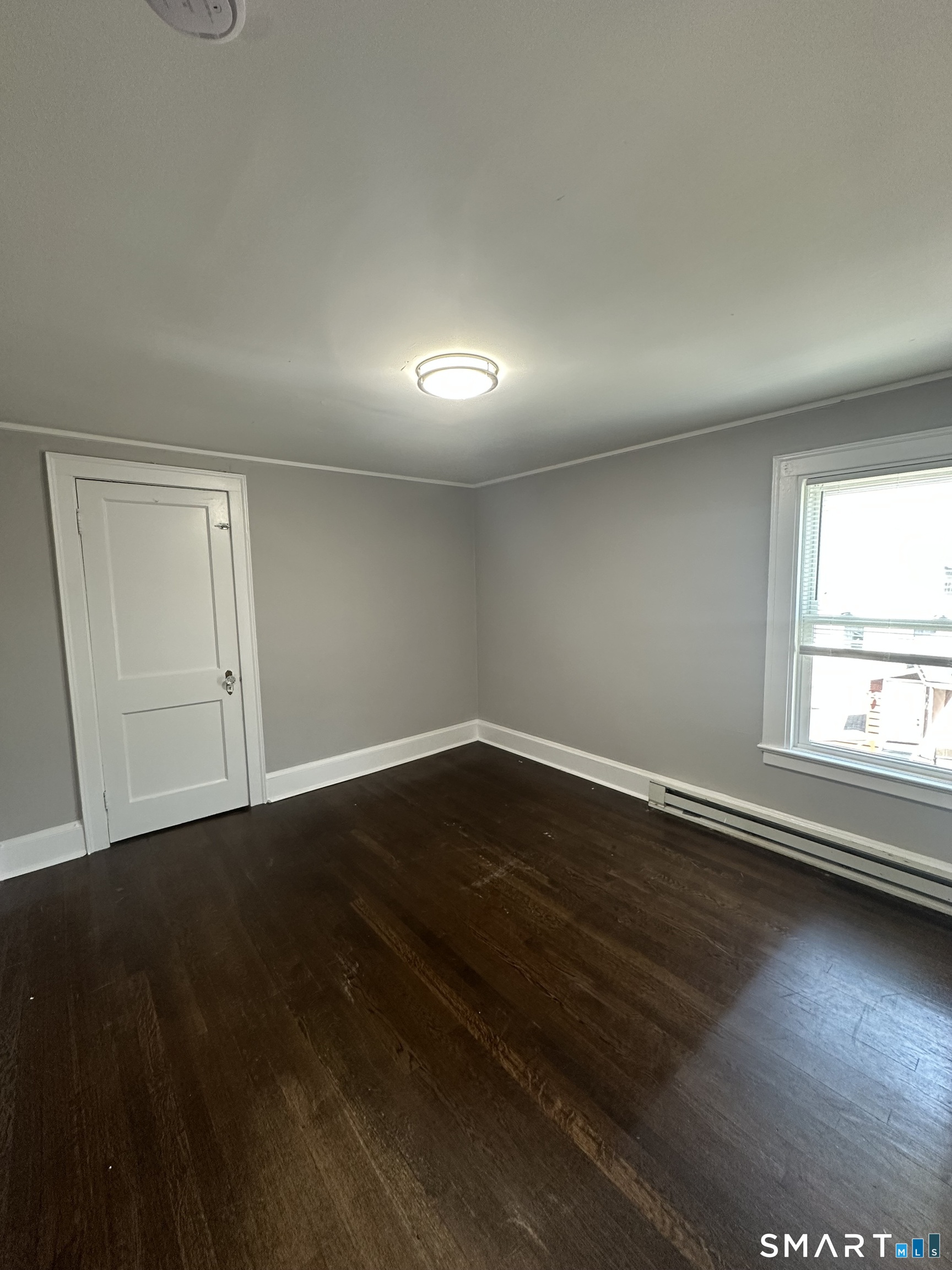 Norwich CT 06360