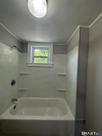 Norwich CT 06360