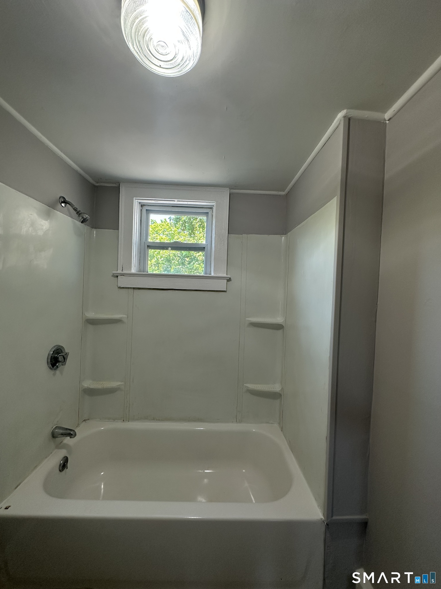 Norwich CT 06360