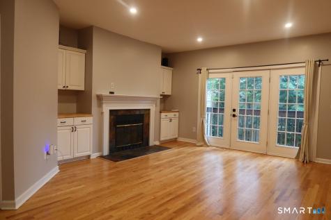 124 Hope Street Stamford CT 06906