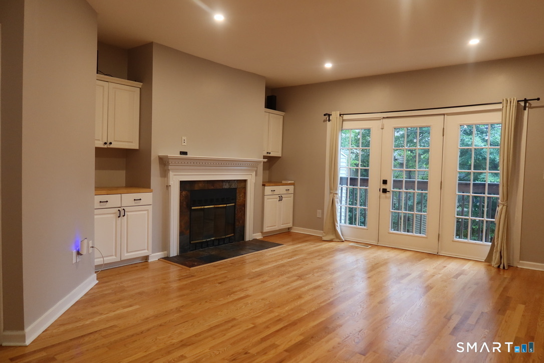 124 Hope Street Stamford CT 06906