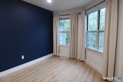 124 Hope Street Stamford CT 06906