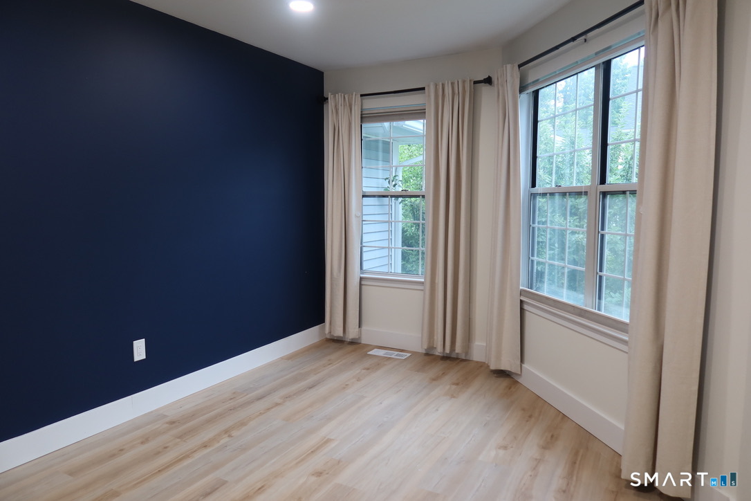 124 Hope Street Stamford CT 06906