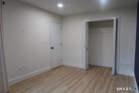 124 Hope Street Stamford CT 06906