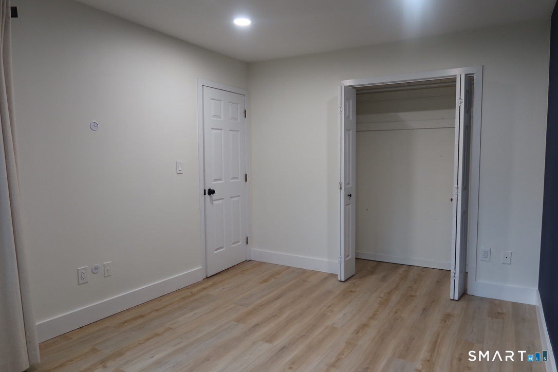 124 Hope Street Stamford CT 06906