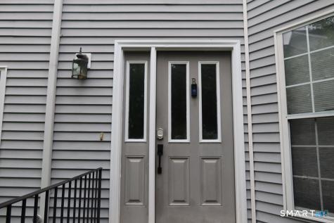 124 Hope Street Stamford CT 06906