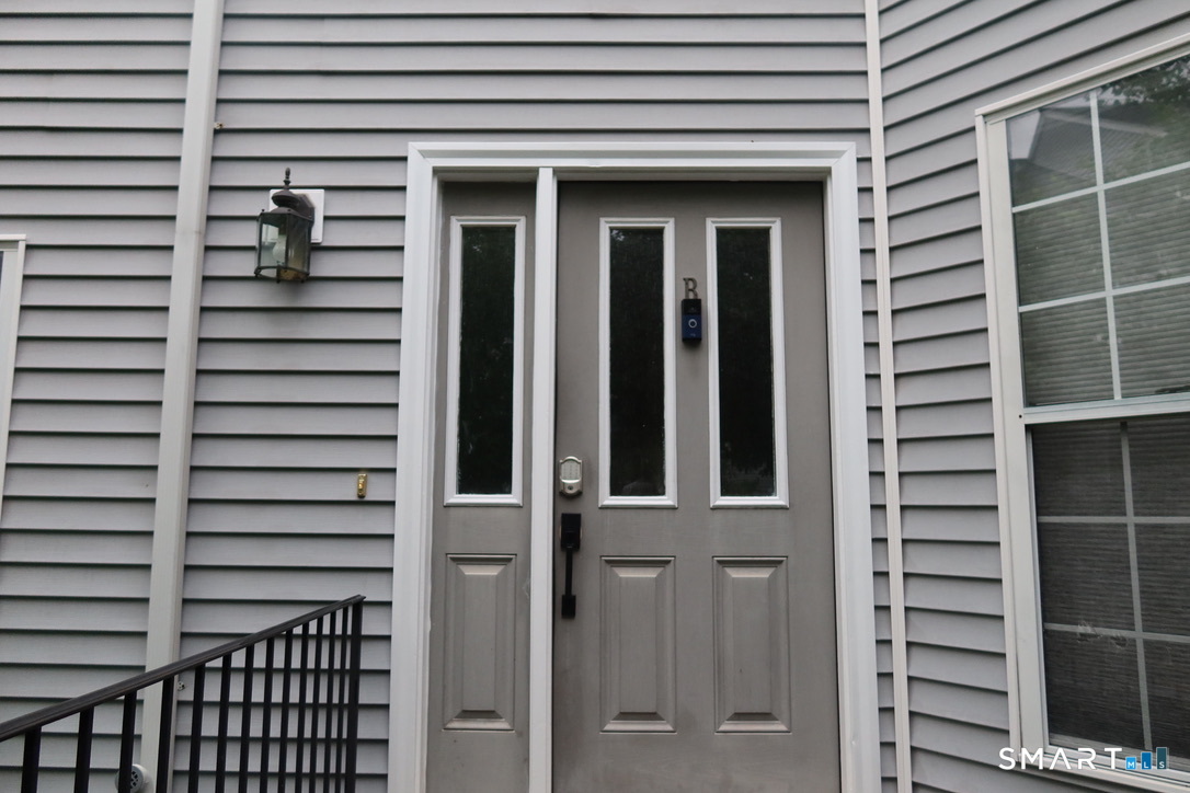 124 Hope Street Stamford CT 06906