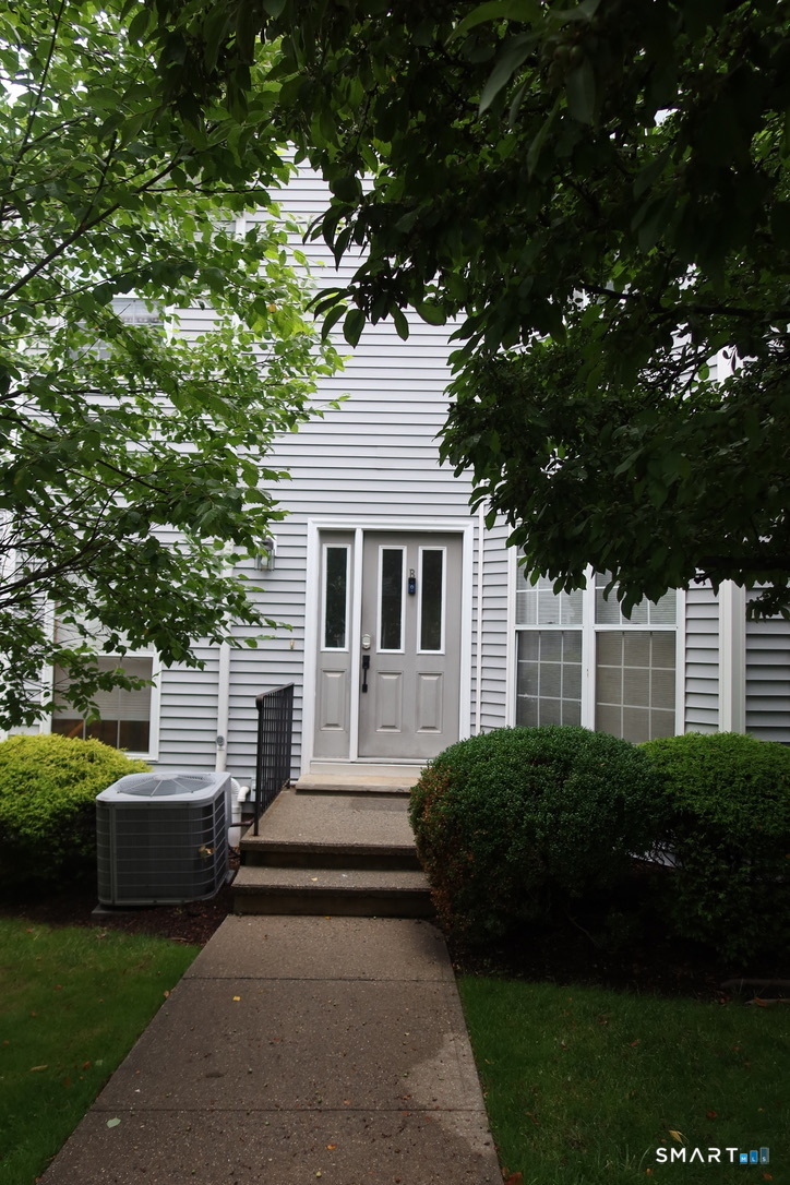 124 Hope Street Stamford CT 06906