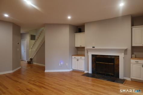 124 Hope Street Stamford CT 06906