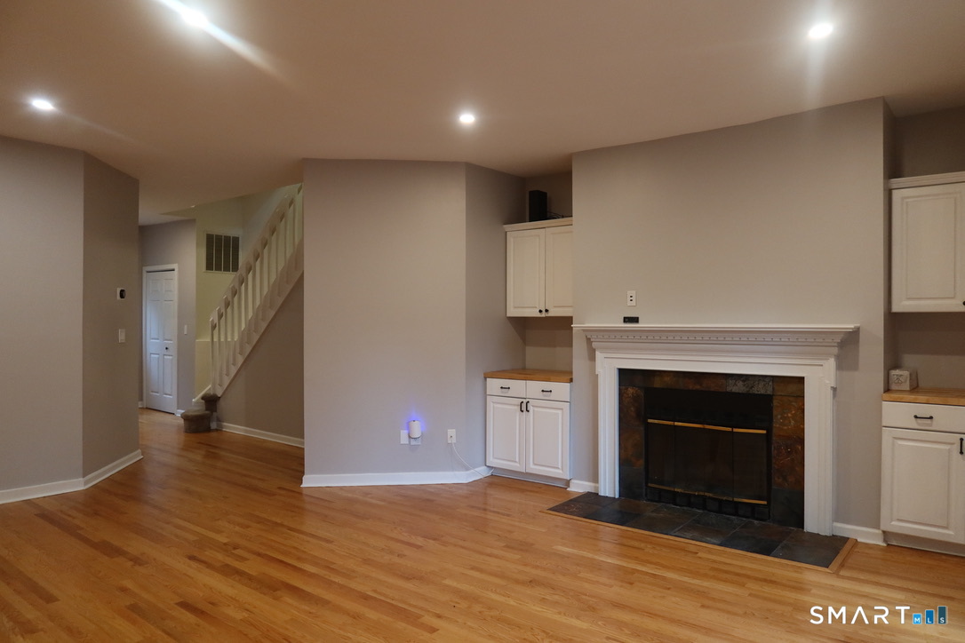 124 Hope Street Stamford CT 06906