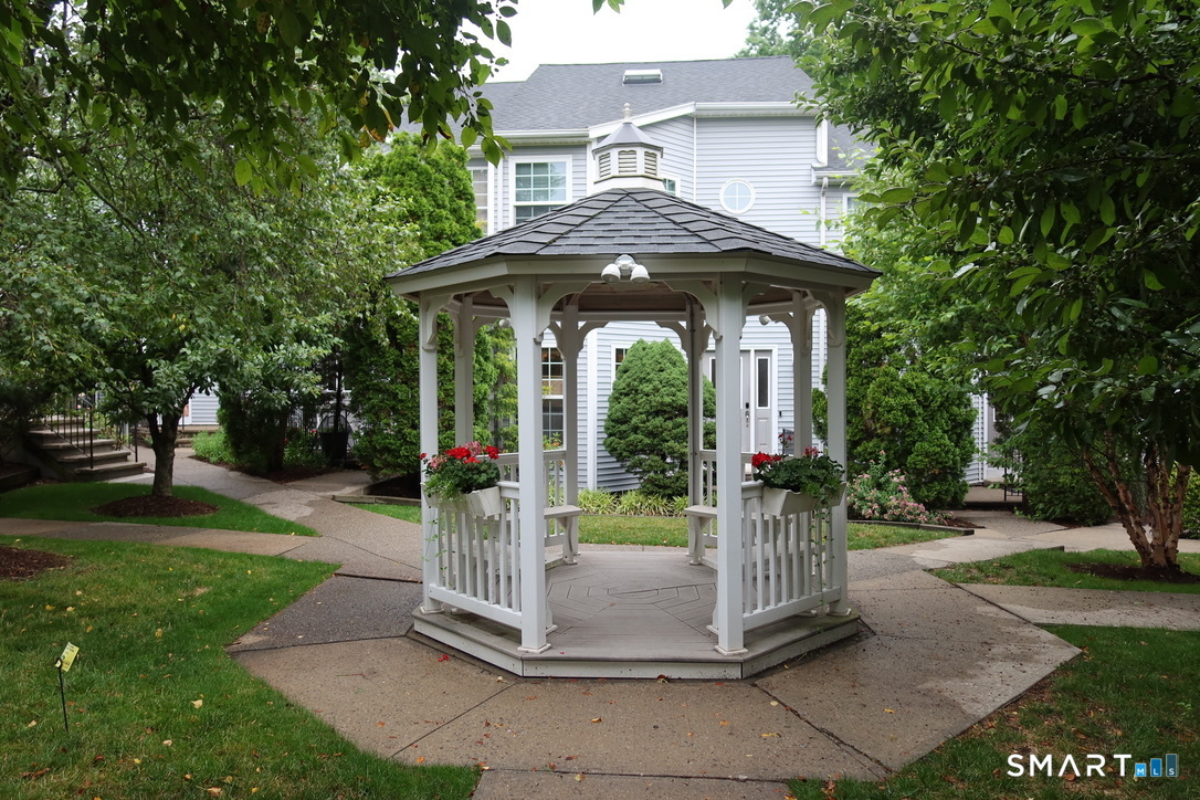124 Hope Street Stamford CT 06906