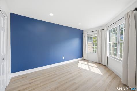132 Hope Street Stamford CT 06906
