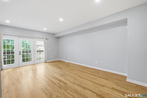 132 Hope Street Stamford CT 06906
