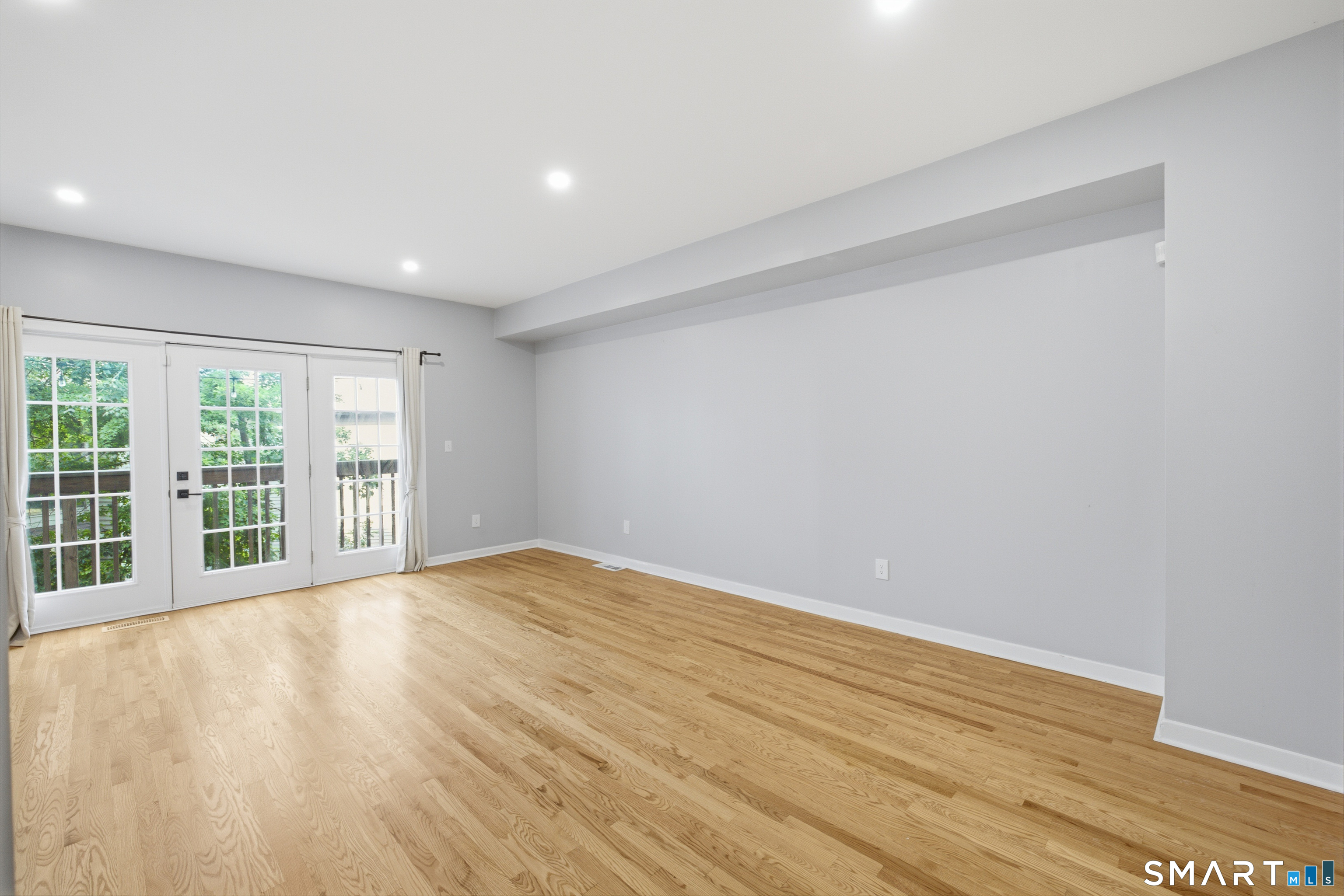 132 Hope Street Stamford CT 06906