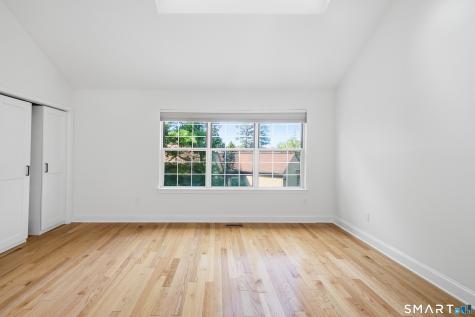 132 Hope Street Stamford CT 06906