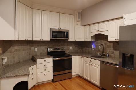 124 Hope Street Stamford CT 06906