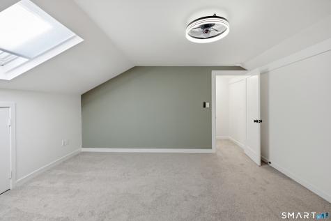 132 Hope Street Stamford CT 06906