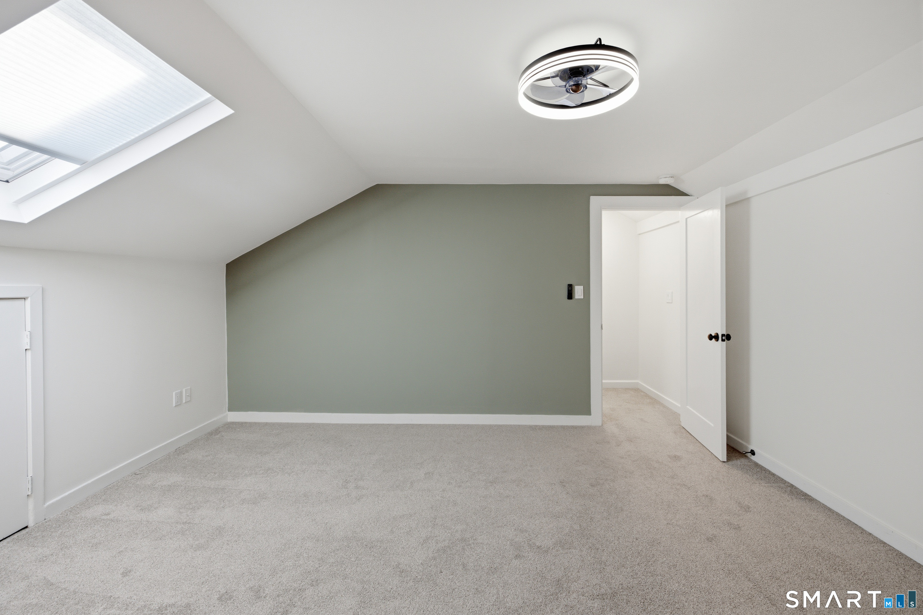 132 Hope Street Stamford CT 06906