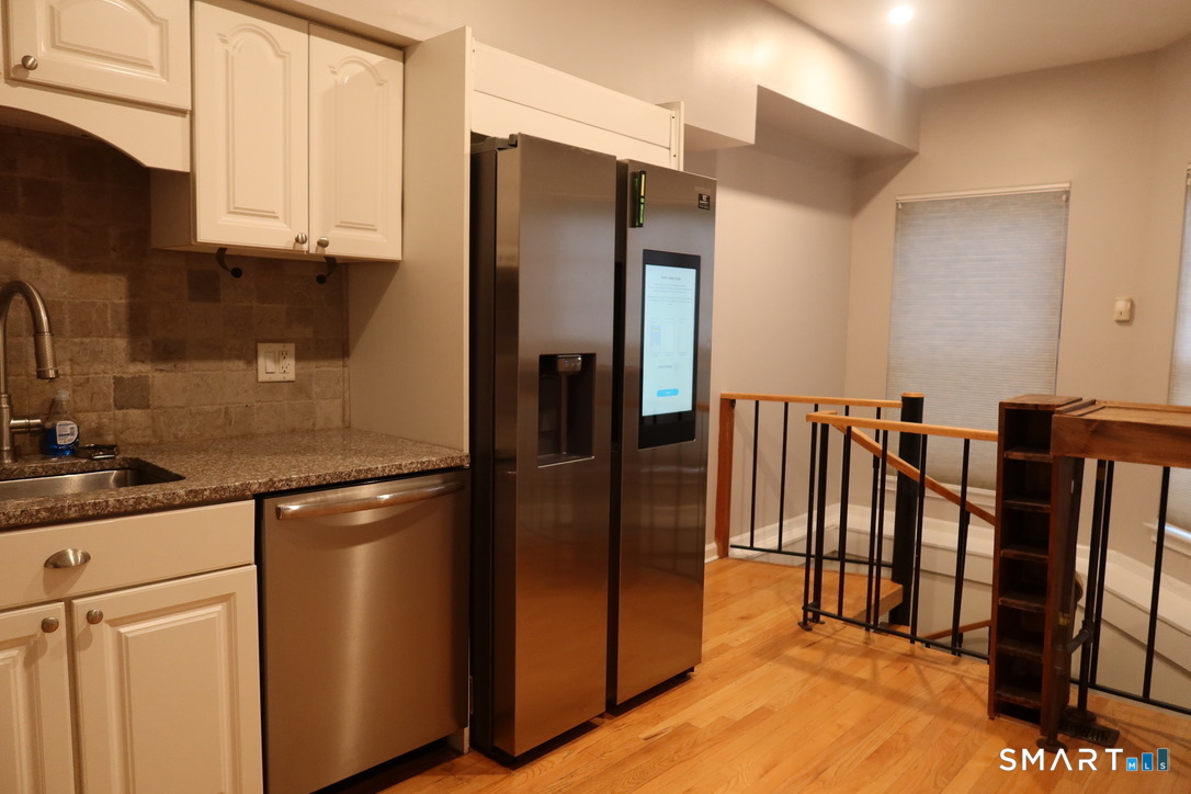 124 Hope Street Stamford CT 06906