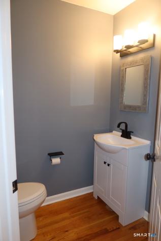 124 Hope Street Stamford CT 06906