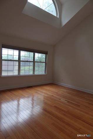124 Hope Street Stamford CT 06906