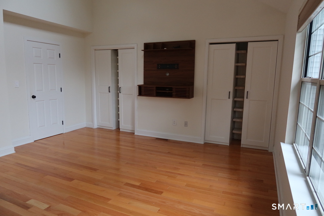 124 Hope Street Stamford CT 06906