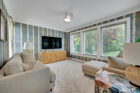 3 Old Club House Road Greenwich CT 06870