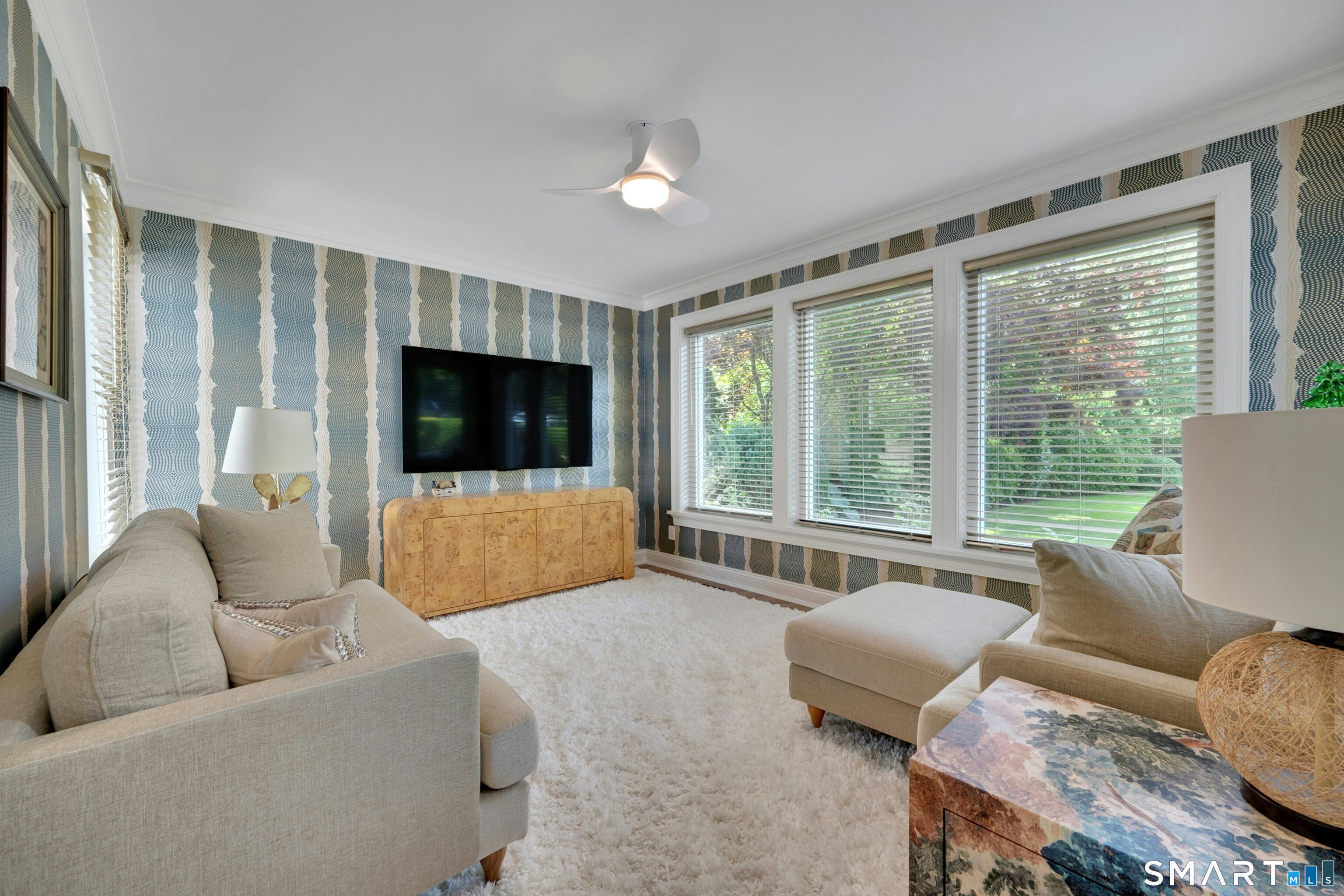 3 Old Club House Road Greenwich CT 06870