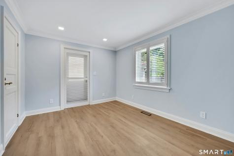 3 Old Club House Road Greenwich CT 06870