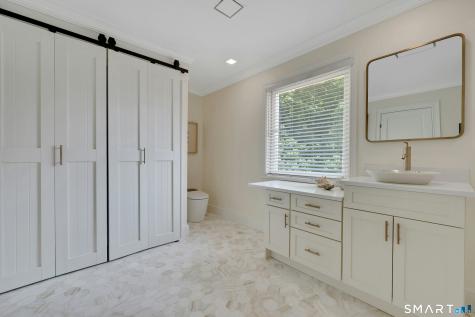3 Old Club House Road Greenwich CT 06870