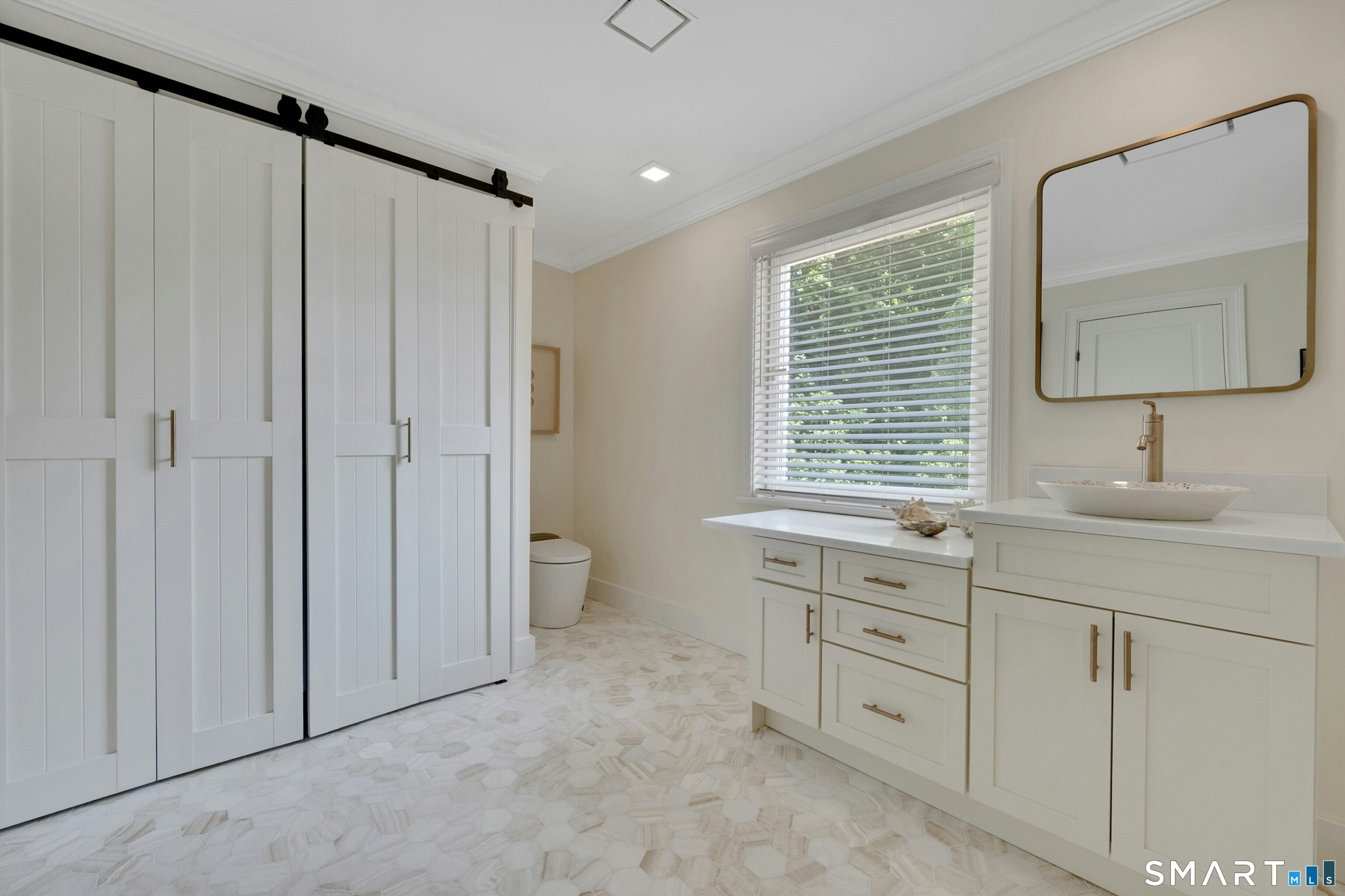 3 Old Club House Road Greenwich CT 06870