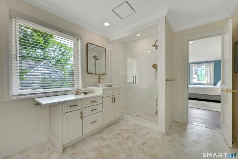 3 Old Club House Road Greenwich CT 06870