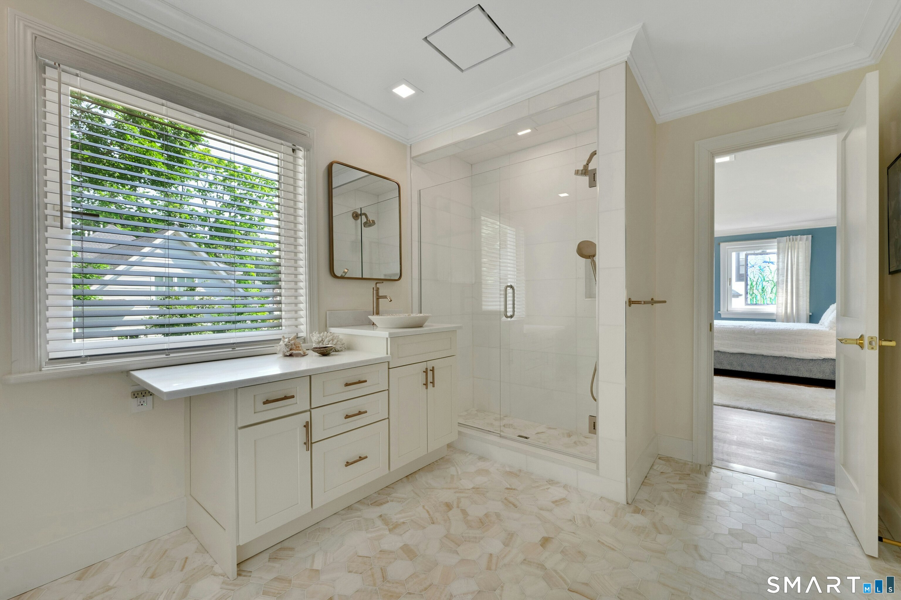 3 Old Club House Road Greenwich CT 06870