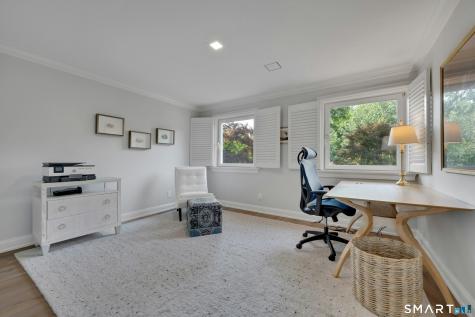 3 Old Club House Road Greenwich CT 06870