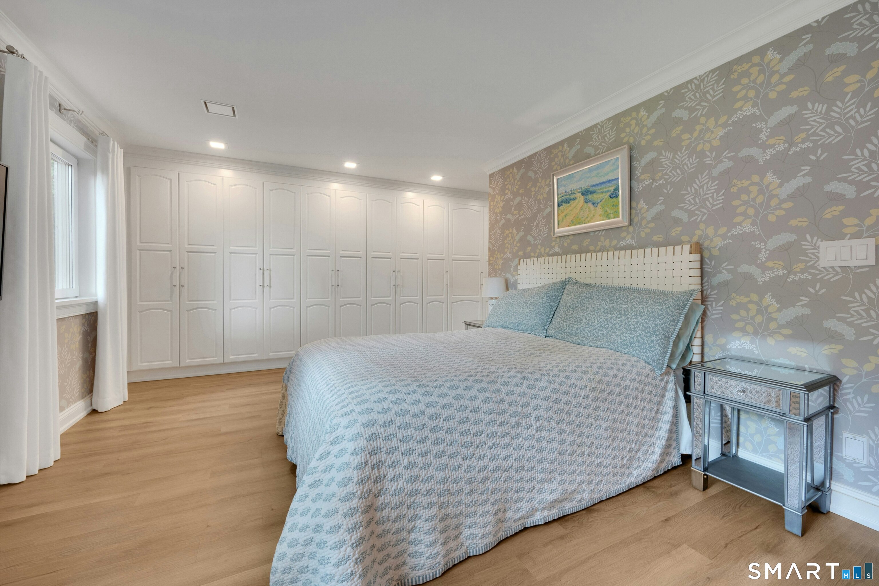 3 Old Club House Road Greenwich CT 06870