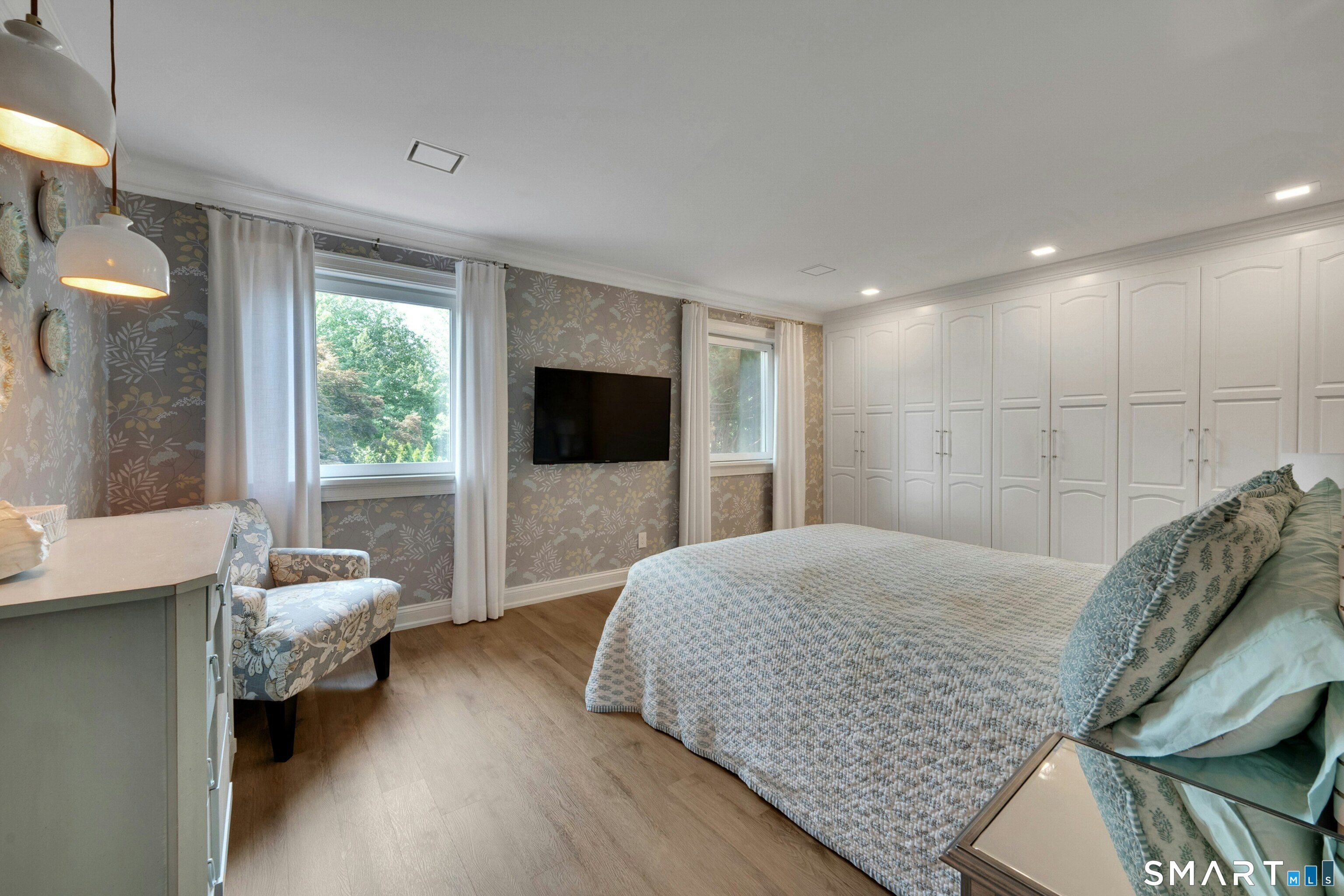3 Old Club House Road Greenwich CT 06870