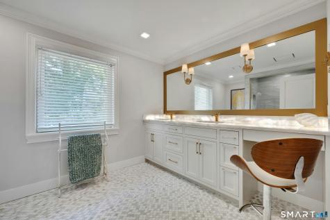 3 Old Club House Road Greenwich CT 06870