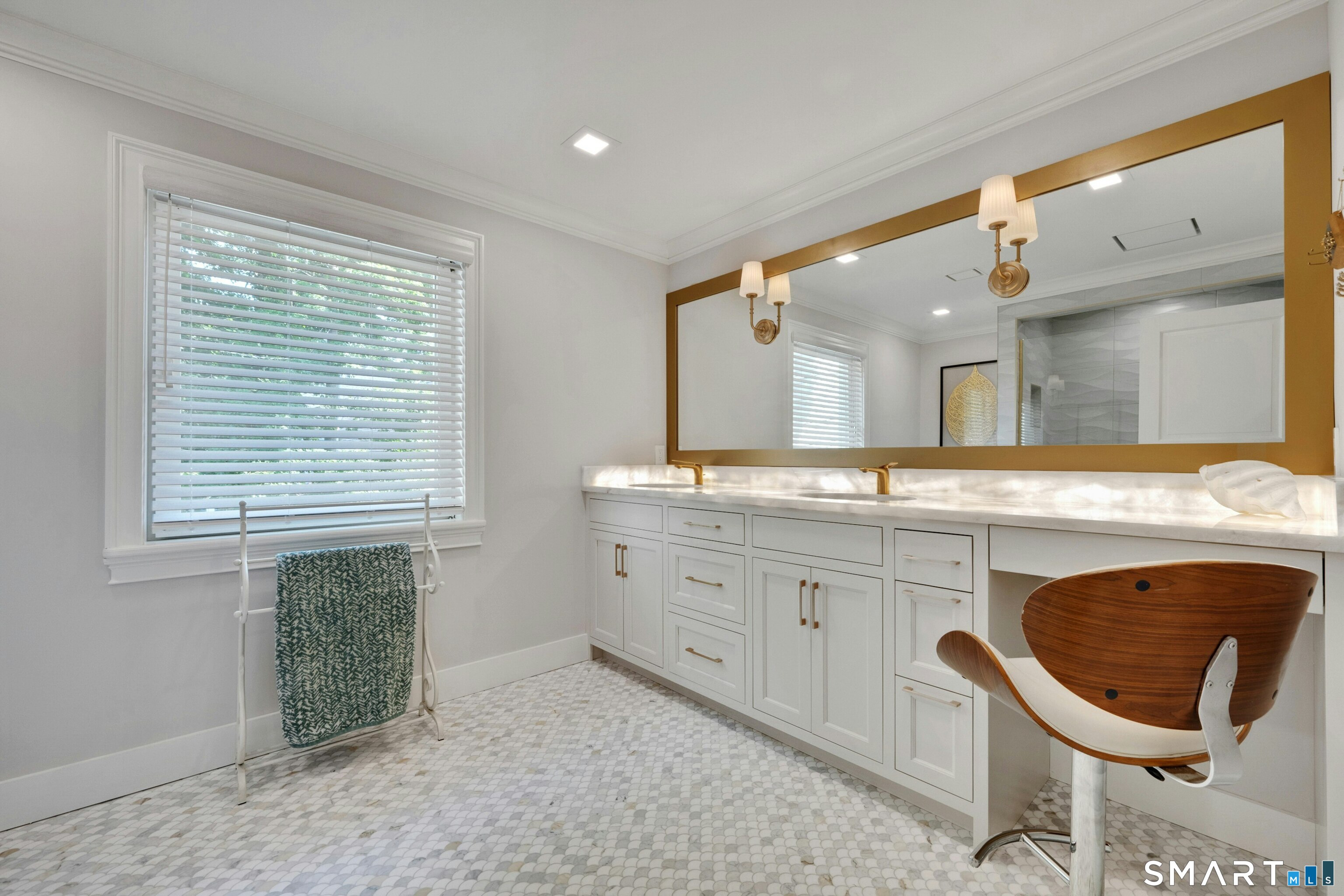 3 Old Club House Road Greenwich CT 06870