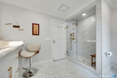 3 Old Club House Road Greenwich CT 06870