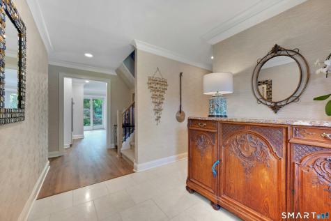 3 Old Club House Road Greenwich CT 06870