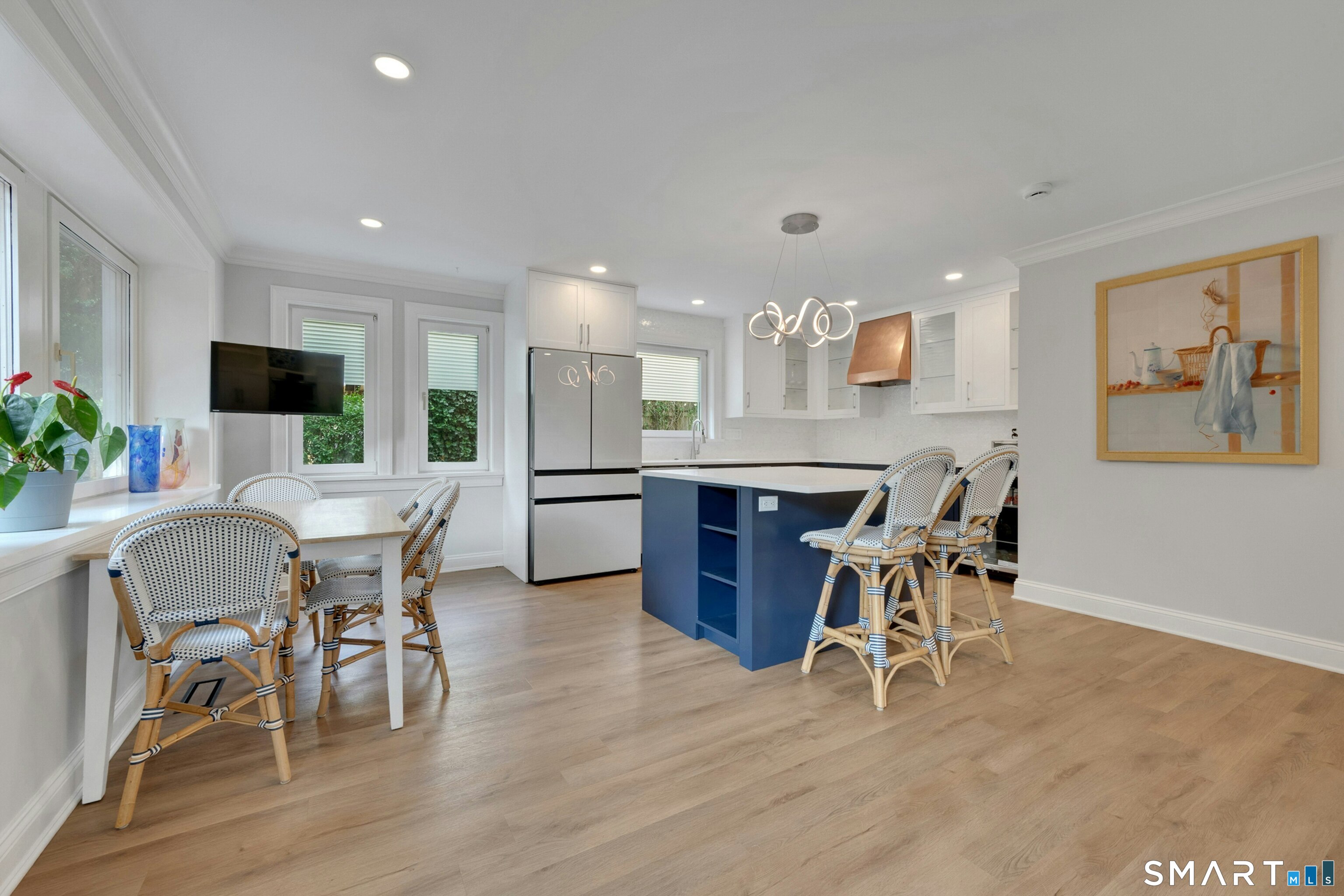 3 Old Club House Road Greenwich CT 06870