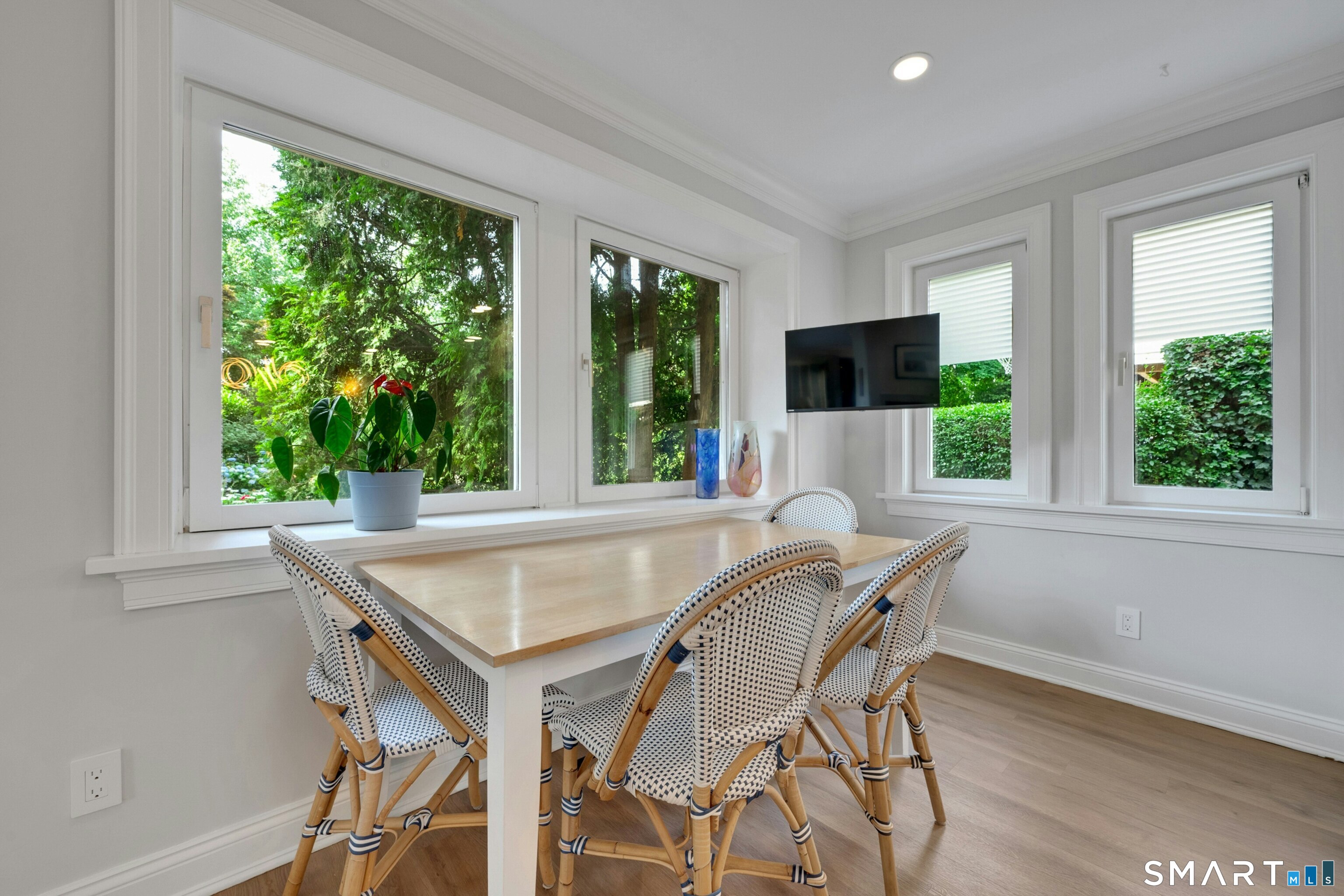 3 Old Club House Road Greenwich CT 06870
