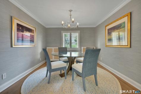 3 Old Club House Road Greenwich CT 06870