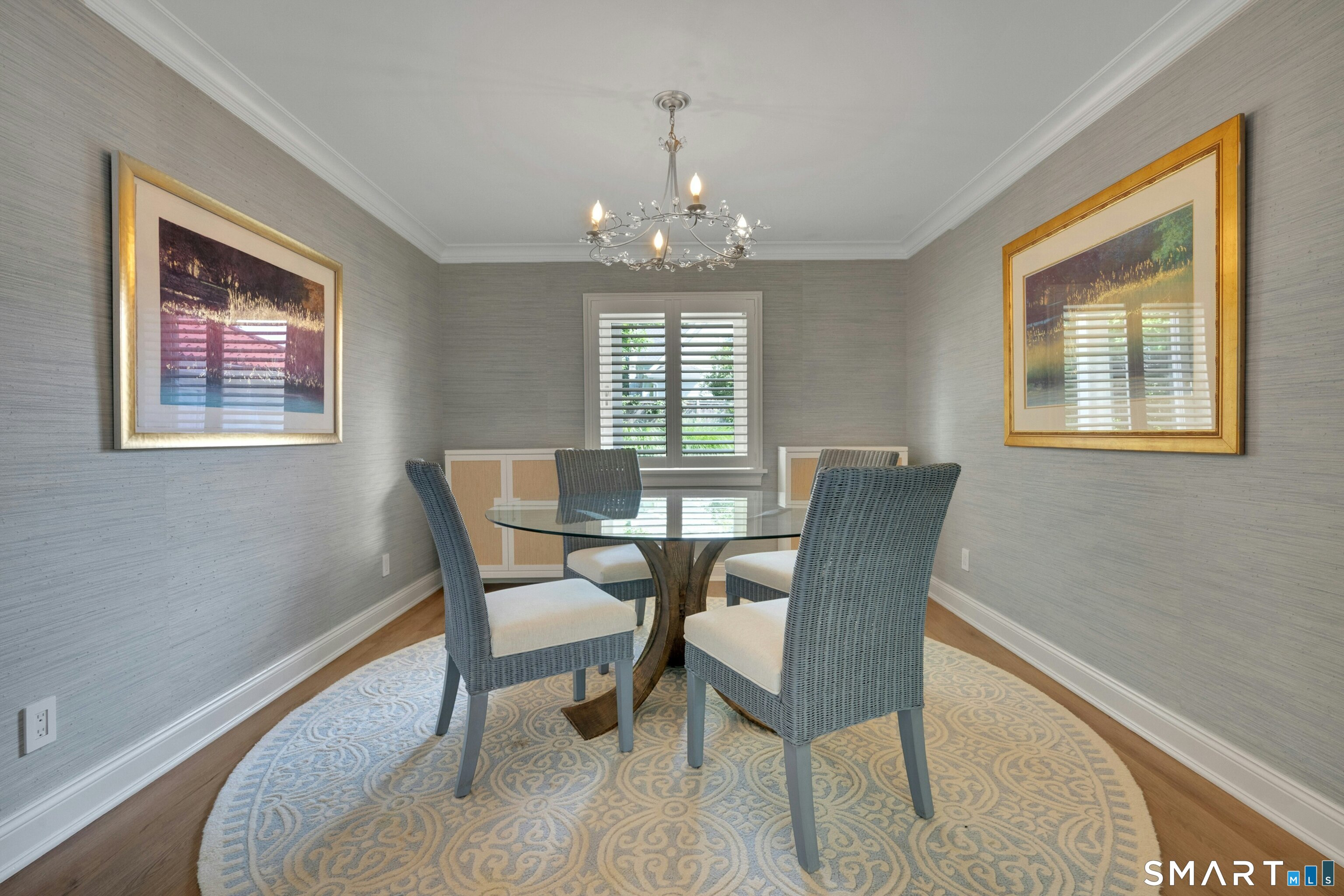 3 Old Club House Road Greenwich CT 06870