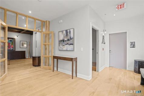 2 Hollyhock Road Wilton CT 06897